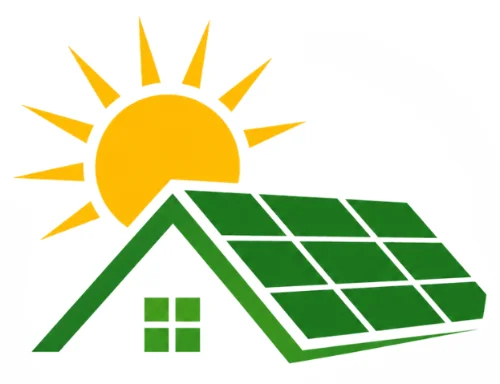 Panneaux Solaires Varaize